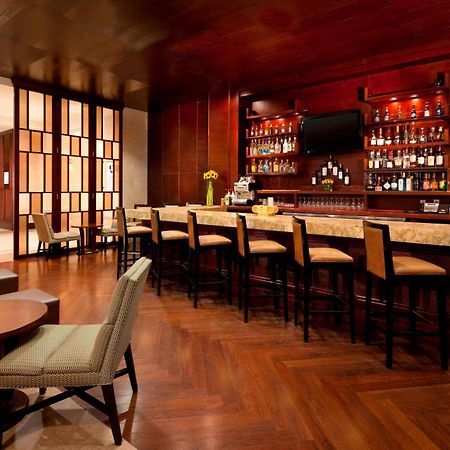 Sheraton Garden Grove-Anaheim South Extérieur photo
